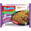 Indomie Instant Noodles Mi Goreng Rendang - 80 g