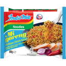 Indomie Mi Goreng Barbeque Chicken Flavour – 82 g