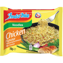 Indomie Instant Noodles Chicken - 70 g