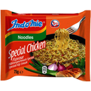 Indomie Instant Noodles Sp. Chicken - 75 g