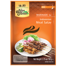 Meat Satay Marinade - 50 g