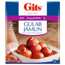 Instant Mix Gulab Jamun Mix - 200 g