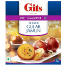 Instant Mix Shaahi Gulab Jamun Mix - 150 g