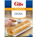 Instant Mix – Dosa Mix – 500 g