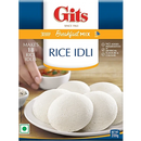 Instant Mix – Idli Mix – 200 g