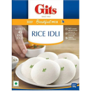Instant Mix – Idli Mix – 500 g