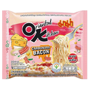 Instant Noodles Carbonara OK - 85 g