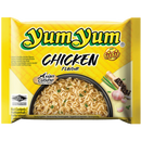 Instant Noodles Chicken Flavour - 60 g