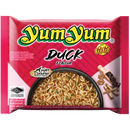 Instant Noodles Duck Flavour - 60 g
