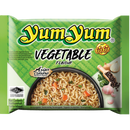 Instant Noodles Vegetables Flavour - 75 g