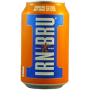 Irn-Bru – 330 ml