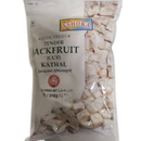 Jackfruit Tender Cut - 310 g