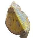 Jackfruit – 500 g