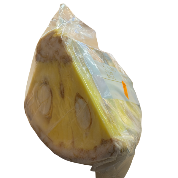 Jackfruit – 500 g