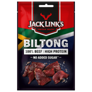Jacklinks Biltong - 20 g
