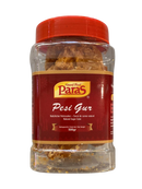 Jaggery / Desi Gur Paras - 500 g