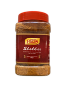 Jaggery / Desi Shakkar Paras - 500 g