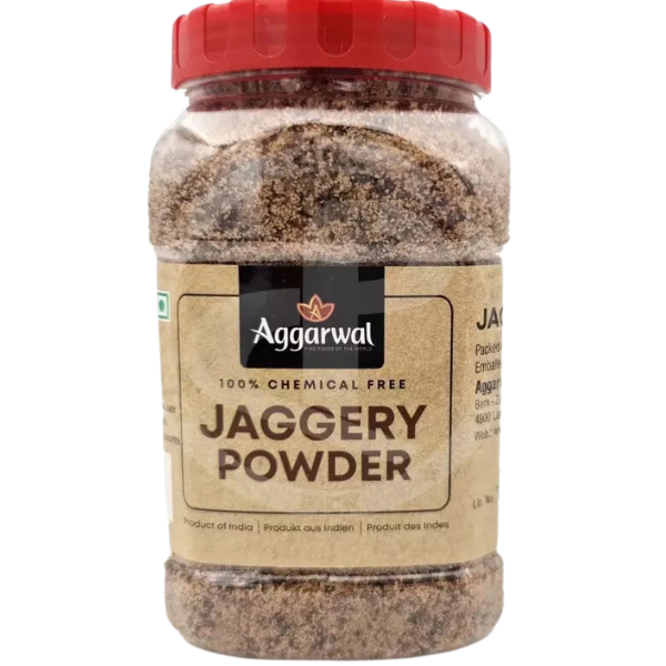 Jaggery Powder - 500 g
