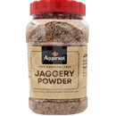 Jaggery Powder - 500 g