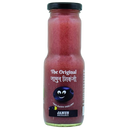 Jamun Shikanji - 200 ml
