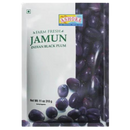 Jamun Frozen - 310 g