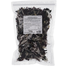 Jap. Wakame And Seagrass Mix - Premium - 100 g
