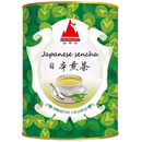 Japanese Sencha - 50 g