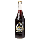 Mexican Cola Jarritos - 370 ml