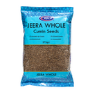 Jeera Whole - 375 g