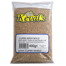 Jeera Whole - 400 g