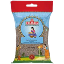 Jeera Powder Cumin - 100 g