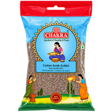 Jeera Powder Cumin - 100 g