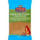 Jeera Powder Cumin - 100 g