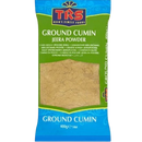 Jeera Powder Cumin - 400 g