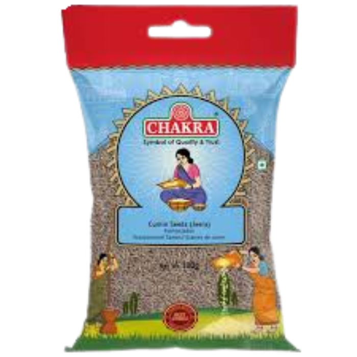Jeera Whole - 100 g