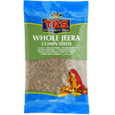 Jeera Whole - 100 g