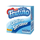 Jelly Frutino - 30 g