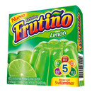 Jelly Limon Frutino - 40 g