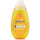 Johnson’s Baby Shampoo – 200 ml