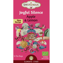 Joyful Silence (Erleuchtung)- Apple & Lemon - 16 teabags - 32 g