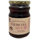 Jujube Tea - 480 g