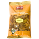 Jumbo Golden Raisin - 250 g