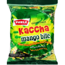 Parle Kaccha Mango Bite - 291 g