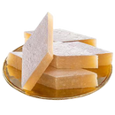 Kaju Katli - 250 g