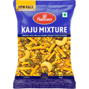 Kaju Mixture - 200 g