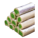 Kaju Pista Roll - 250 g