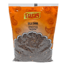 Kala Chana - 2 Kg