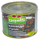 Kamchin Ghormeh Sabzi Stew – 480 g