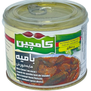 Kamchin Okra Stew – 480 g