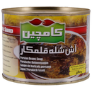 Kamchin Persian Bean Soup – 480 g